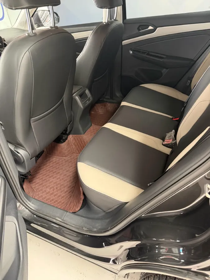 2024 Jetta VS5 1.4T 150HP L4 6AT,autocango,china used car exporter,china ev exporter,chinese used car exporter,chinese used ev exporter