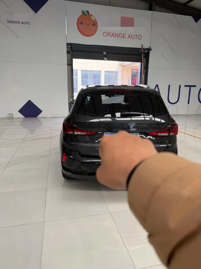 2024 Jetta VS5 1.4T 150HP L4 6AT,autocango,china used car exporter,china ev exporter,chinese used car exporter,chinese used ev exporter