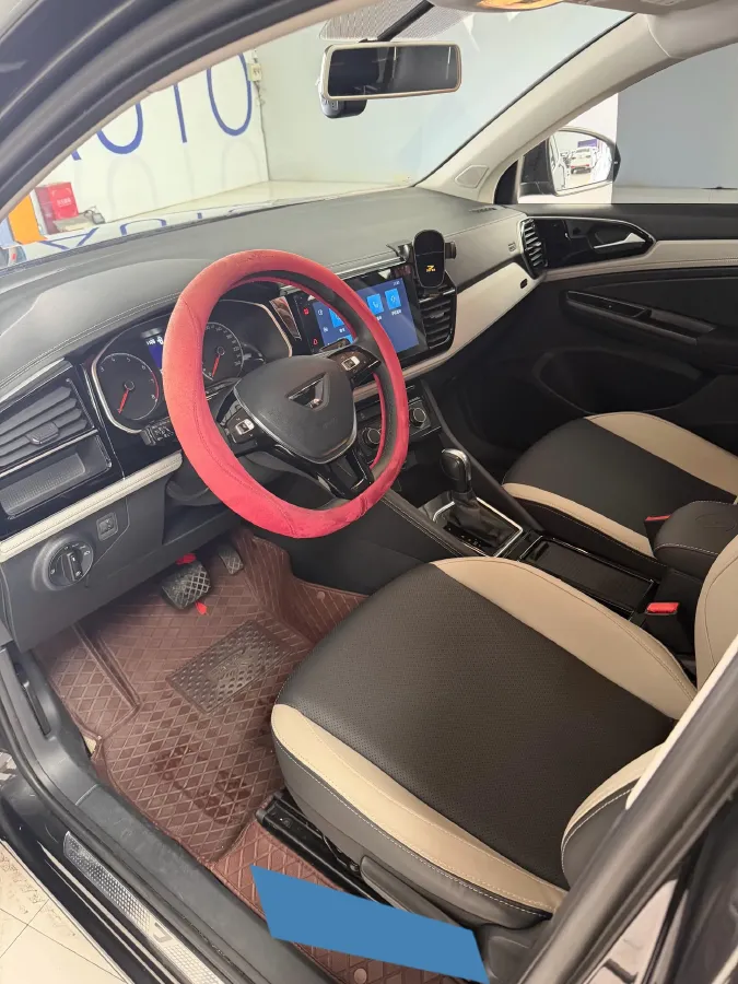 2024 Jetta VS5 1.4T 150HP L4 6AT,autocango,china used car exporter,china ev exporter,chinese used car exporter,chinese used ev exporter