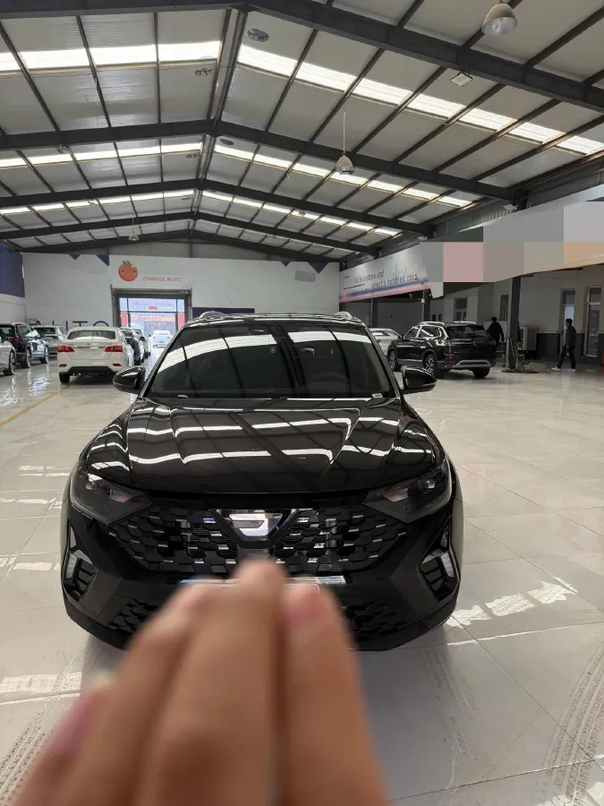 2024 Jetta VS5 1.4T 150HP L4 6AT,autocango,china used car exporter,china ev exporter,chinese used car exporter,chinese used ev exporter