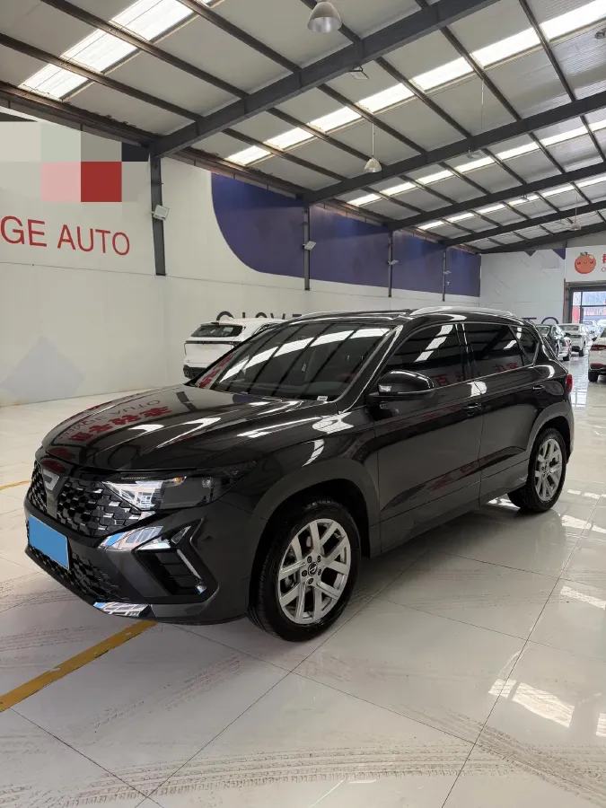 2024 Jetta VS5 1.4T 150HP L4 6AT,autocango,china used car exporter,china ev exporter,chinese used car exporter,chinese used ev exporter