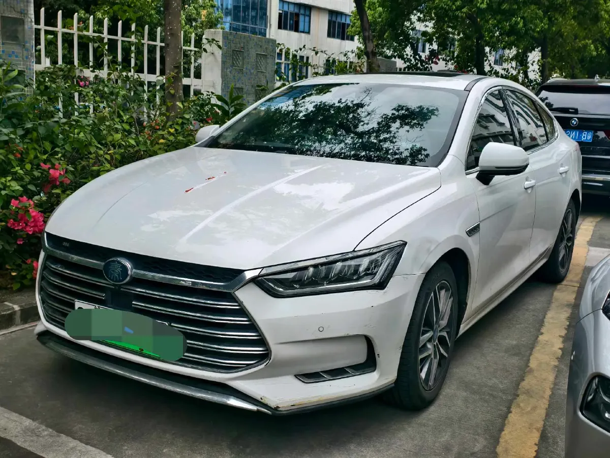 2019 BYD Song 1.5T 154HP L4 6DCT PHEV 17.6KWH,autocango,china used car exporter,china ev exporter,chinese used car exporter,chinese used ev exporter