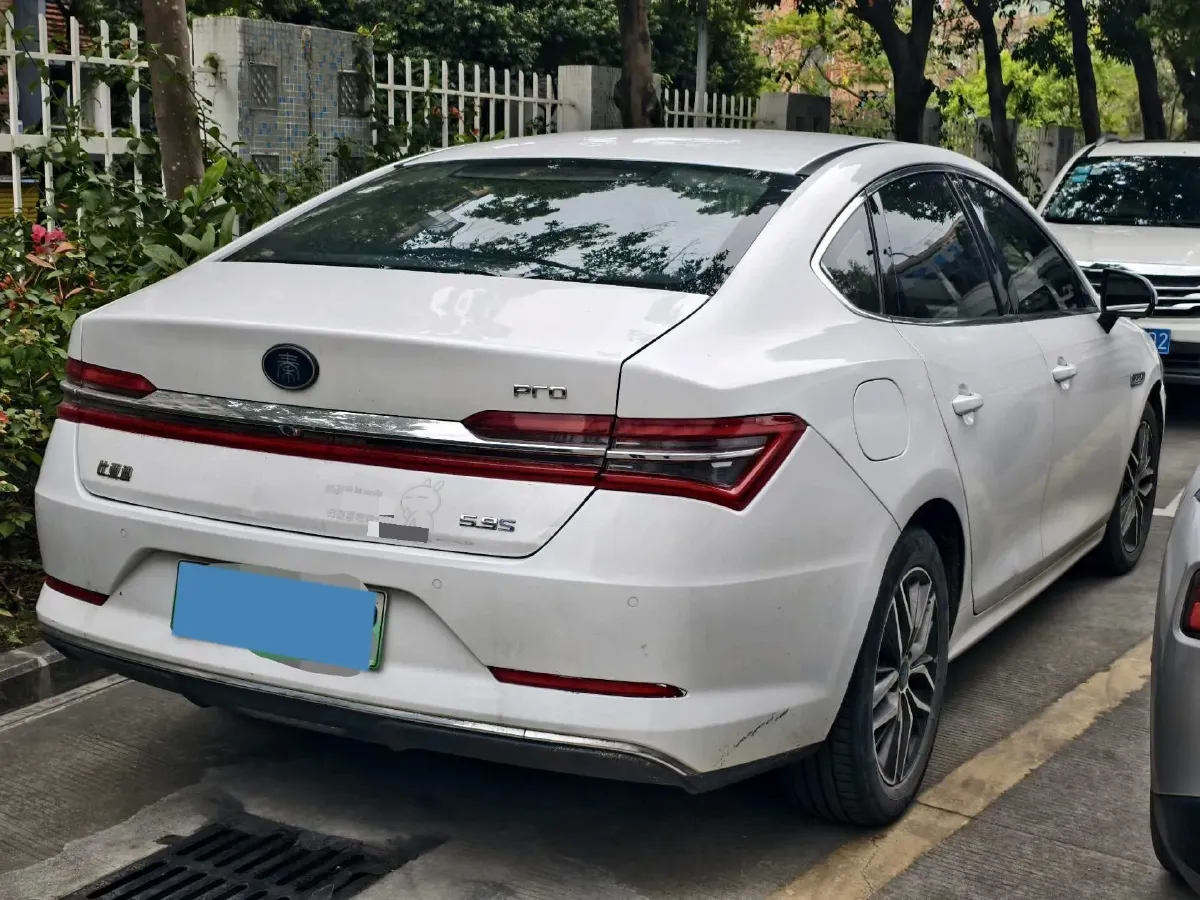 2019 BYD Song 1.5T 154HP L4 6DCT PHEV 17.6KWH,autocango,china used car exporter,china ev exporter,chinese used car exporter,chinese used ev exporter