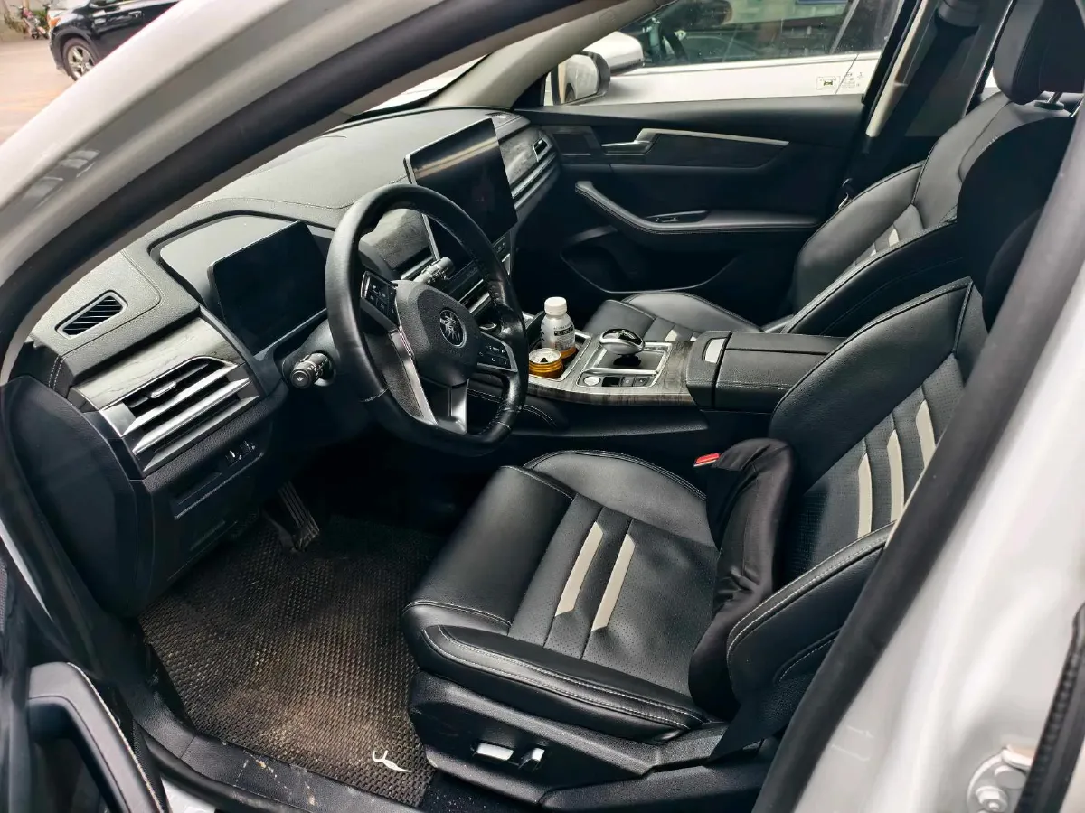 2019 BYD Song 1.5T 154HP L4 6DCT PHEV 17.6KWH,autocango,china used car exporter,china ev exporter,chinese used car exporter,chinese used ev exporter