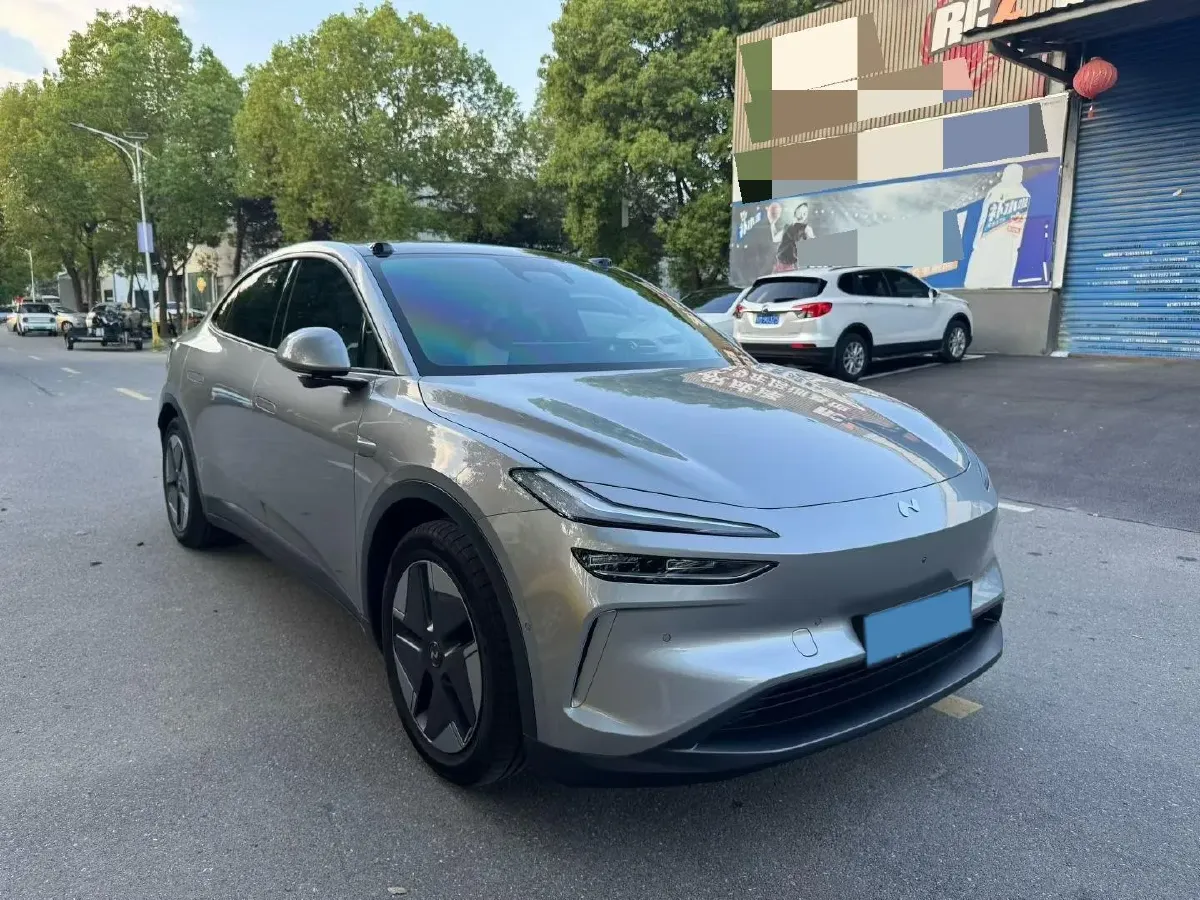 2024 ONVO L60 BEV 60KWH,autocango,china used car exporter,china ev exporter,chinese used car exporter,chinese used ev exporter