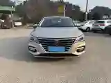 2019 Roewe i5 1.5L 120HP L4 CVT