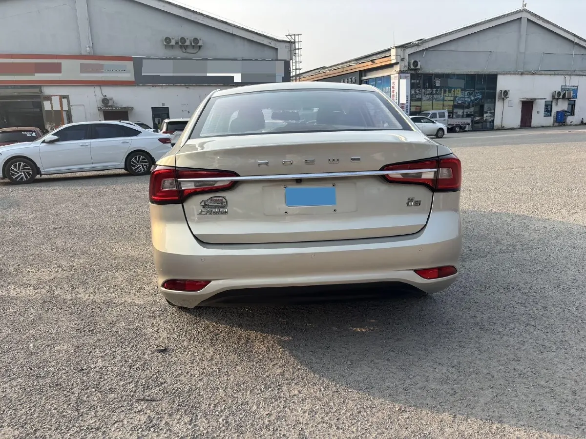 2019 Roewe i5 1.5L 120HP L4 CVT,autocango,china used car exporter,china ev exporter,chinese used car exporter,chinese used ev exporter