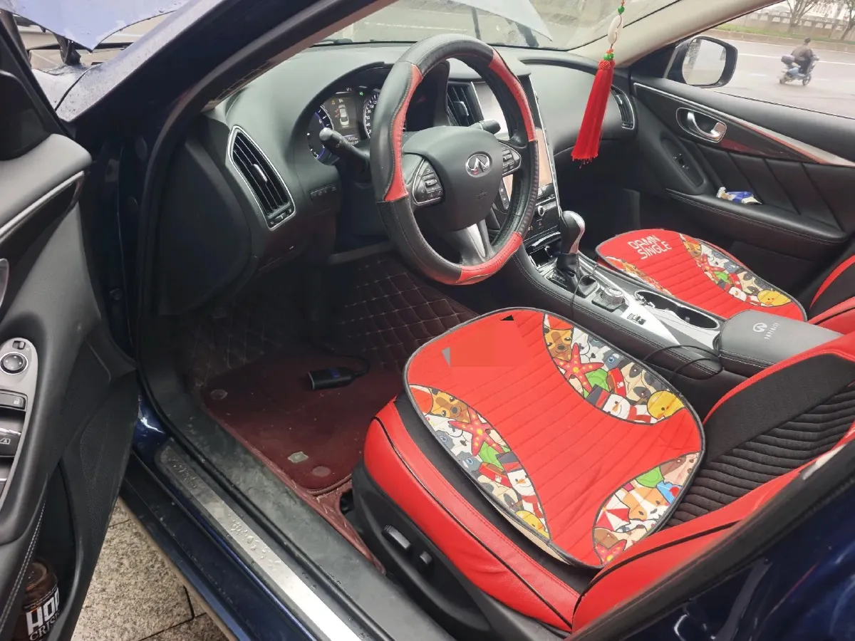 2018 MAXUS G10 2.0T 224HP L4 6AT,autocango,china used car exporter,china ev exporter,chinese used car exporter,chinese used ev exporter