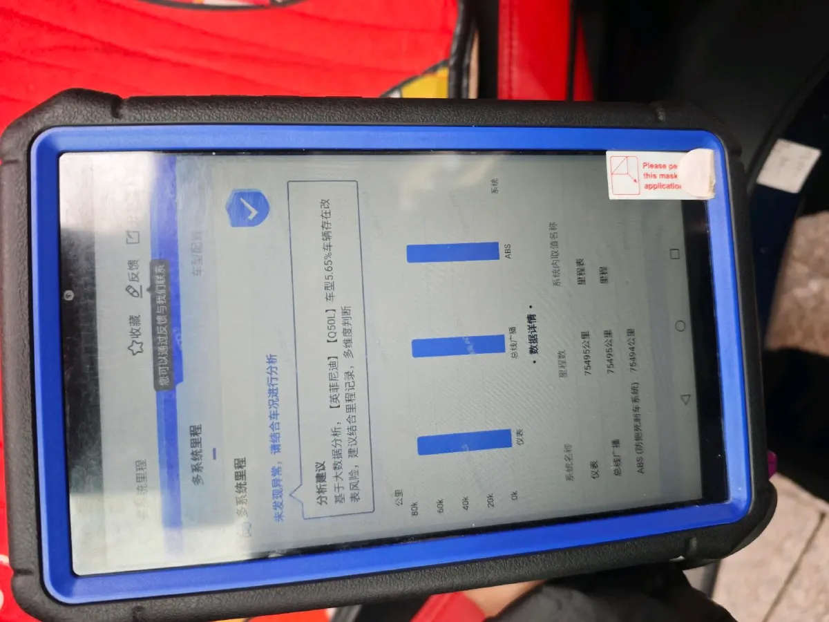 2018 MAXUS G10 2.0T 224HP L4 6AT,autocango,china used car exporter,china ev exporter,chinese used car exporter,chinese used ev exporter