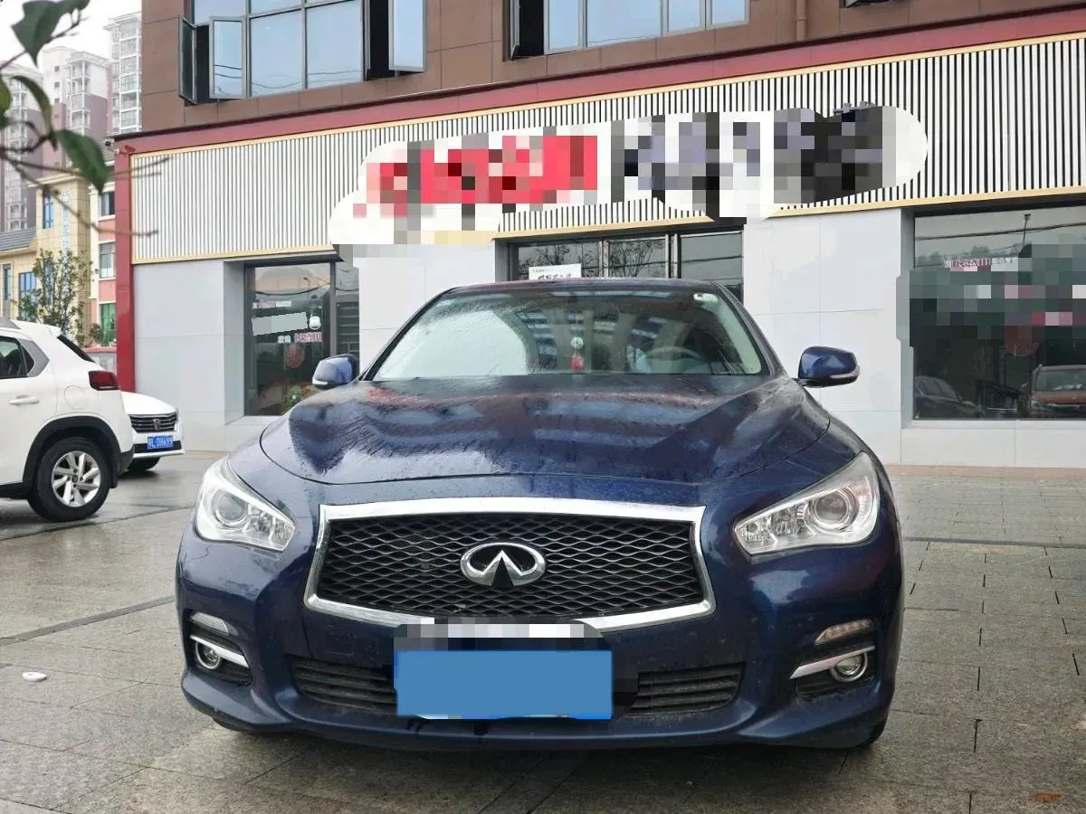 2018 MAXUS G10 2.0T 224HP L4 6AT,autocango,china used car exporter,china ev exporter,chinese used car exporter,chinese used ev exporter