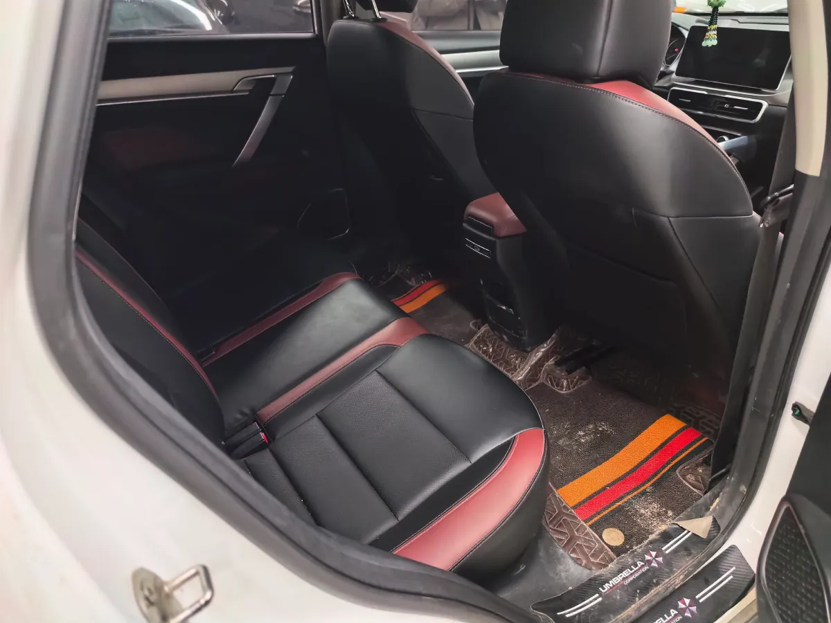 2021 Geely Coolray 1.4T 141HP L4 6DCT,autocango,china used car exporter,china ev exporter,chinese used car exporter,chinese used ev exporter