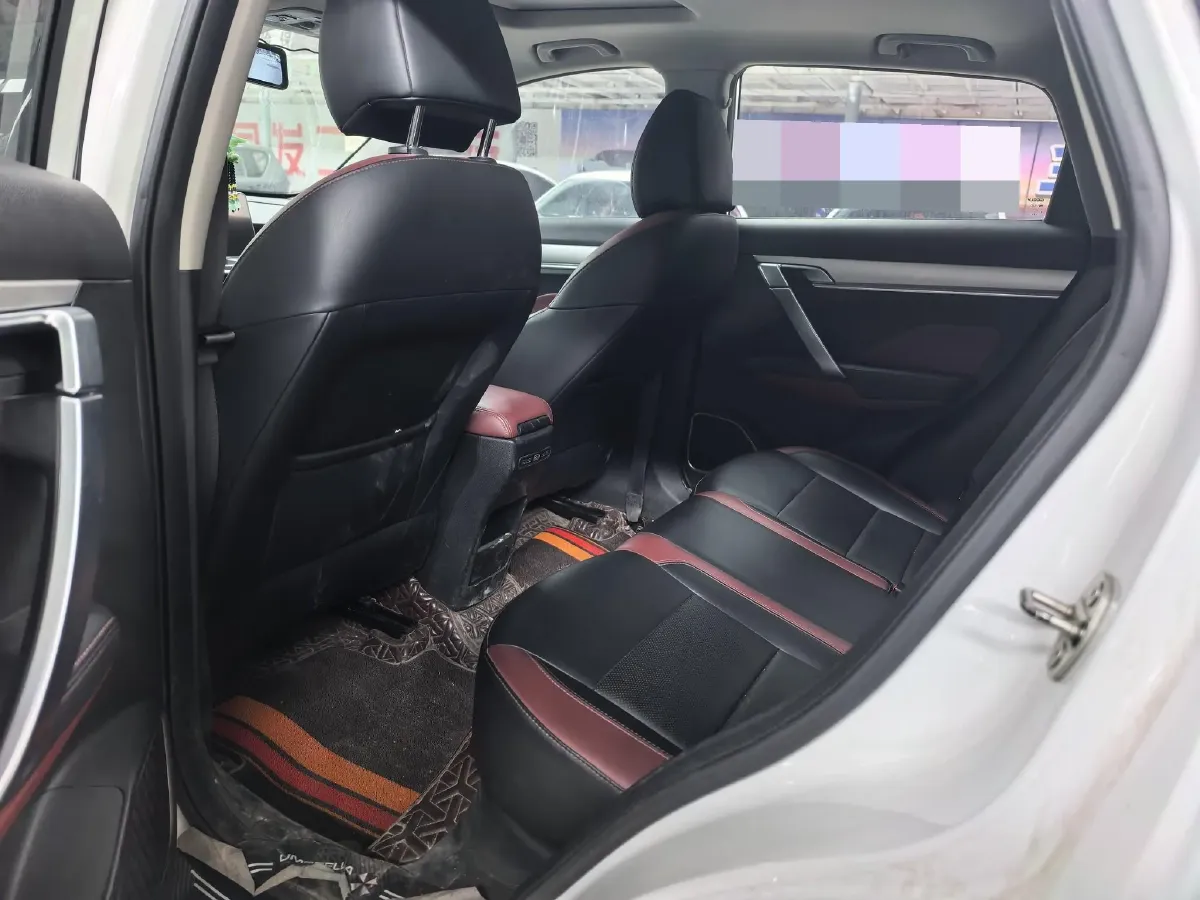 2021 Geely Coolray 1.4T 141HP L4 6DCT,autocango,china used car exporter,china ev exporter,chinese used car exporter,chinese used ev exporter