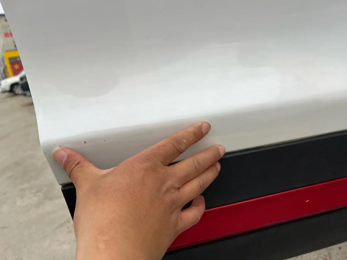 2022 Chery Tiggo 7 1.5T 156HP L4 CVT,autocango,china used car exporter,china ev exporter,chinese used car exporter,chinese used ev exporter