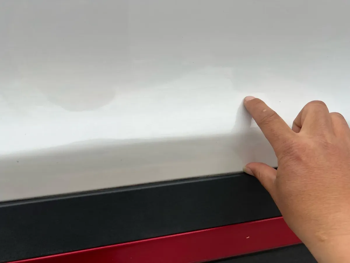 2022 Chery Tiggo 7 1.5T 156HP L4 CVT,autocango,china used car exporter,china ev exporter,chinese used car exporter,chinese used ev exporter