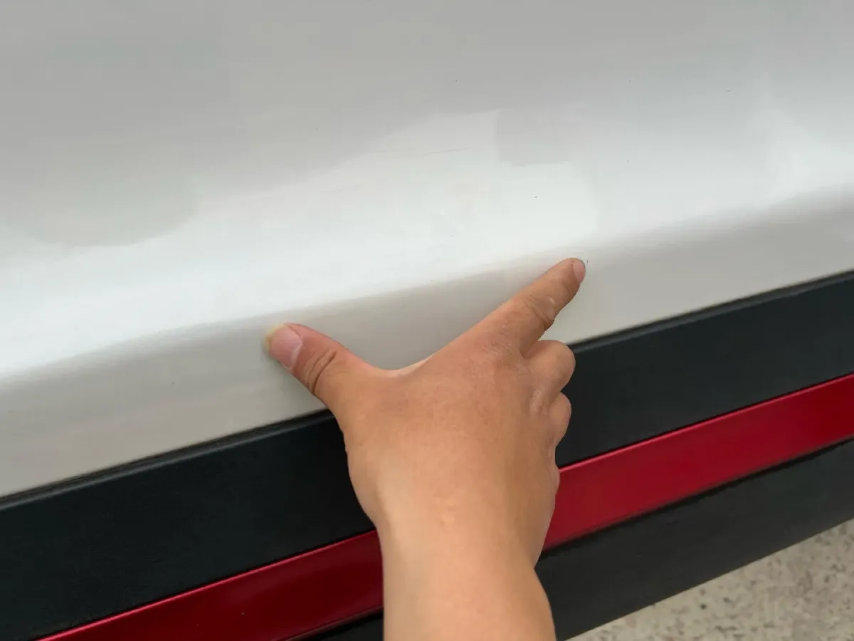 2022 Chery Tiggo 7 1.5T 156HP L4 CVT,autocango,china used car exporter,china ev exporter,chinese used car exporter,chinese used ev exporter