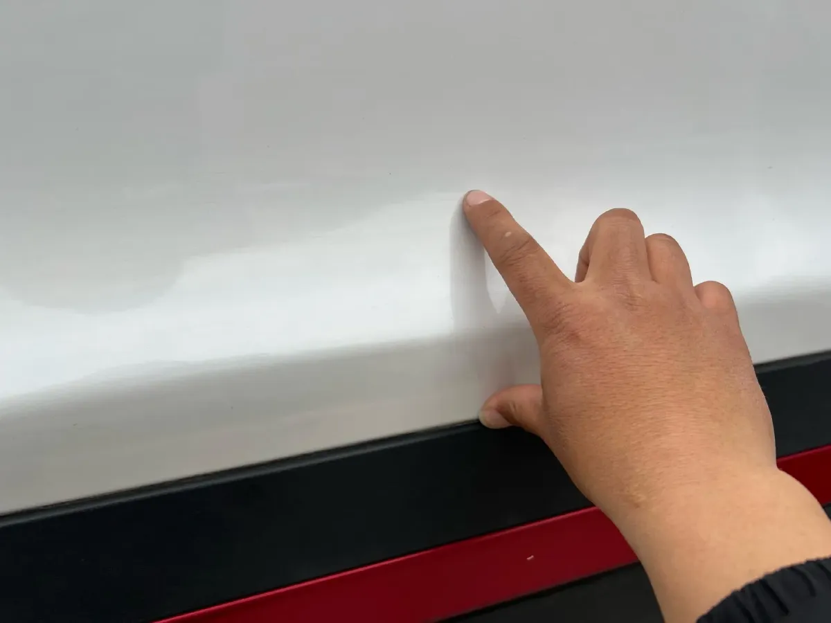 2022 Chery Tiggo 7 1.5T 156HP L4 CVT,autocango,china used car exporter,china ev exporter,chinese used car exporter,chinese used ev exporter