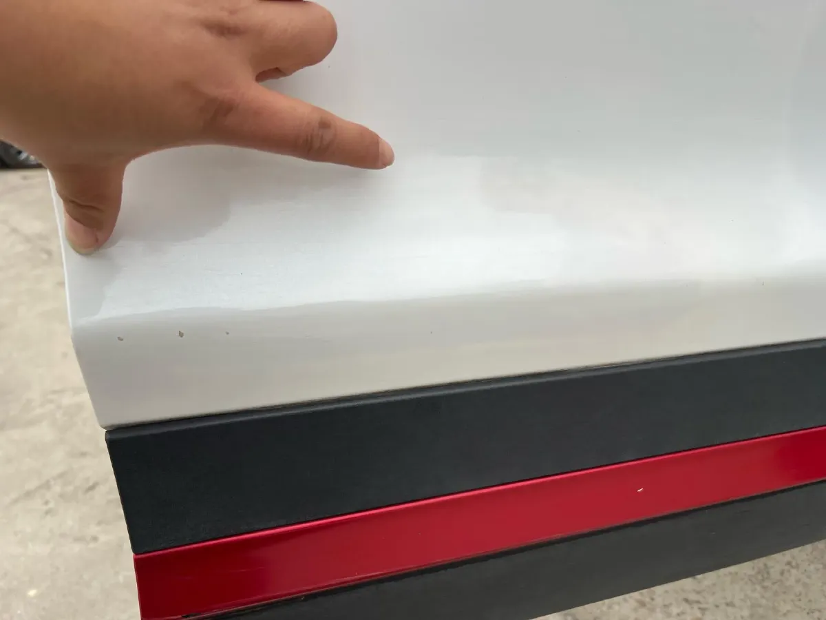 2022 Chery Tiggo 7 1.5T 156HP L4 CVT,autocango,china used car exporter,china ev exporter,chinese used car exporter,chinese used ev exporter