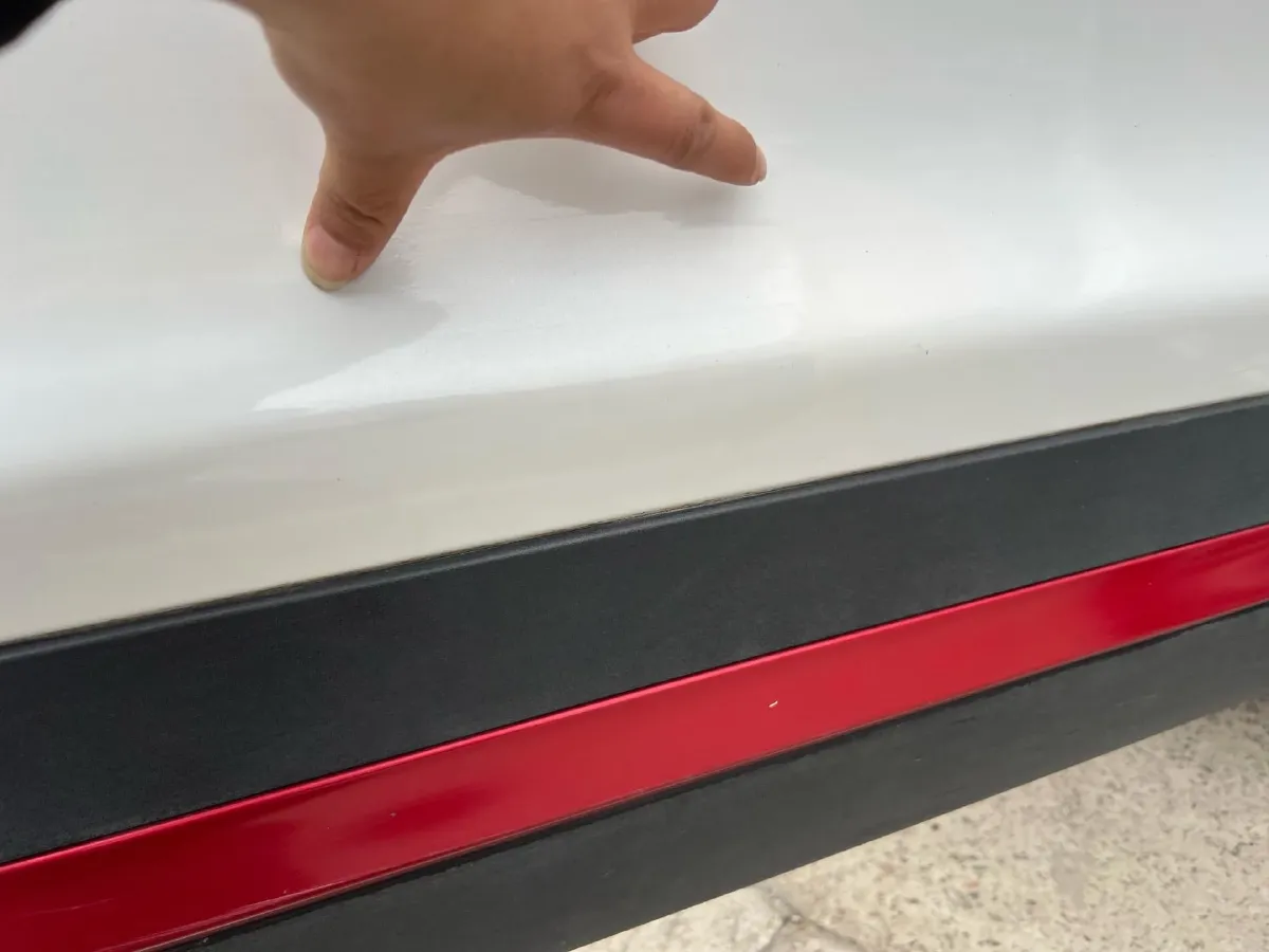 2022 Chery Tiggo 7 1.5T 156HP L4 CVT,autocango,china used car exporter,china ev exporter,chinese used car exporter,chinese used ev exporter