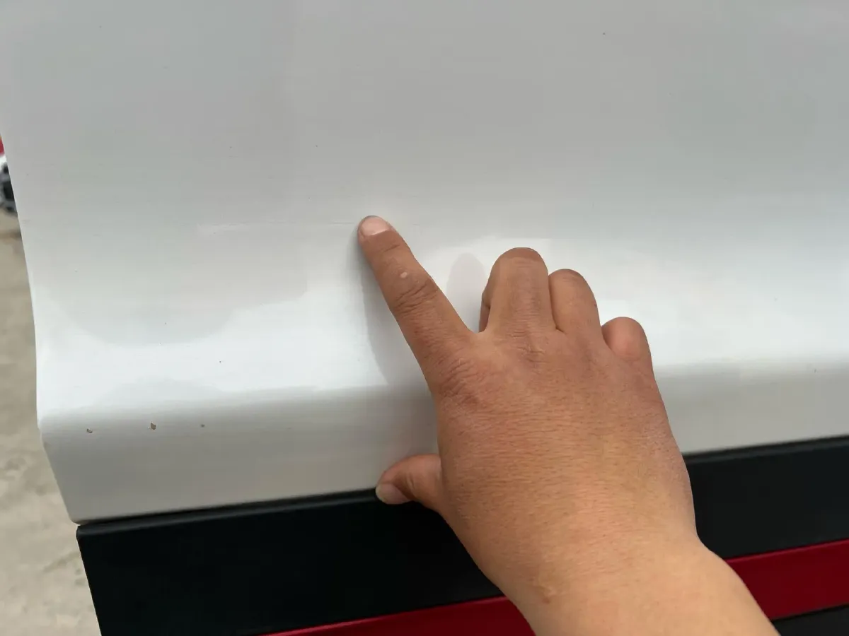 2022 Chery Tiggo 7 1.5T 156HP L4 CVT,autocango,china used car exporter,china ev exporter,chinese used car exporter,chinese used ev exporter