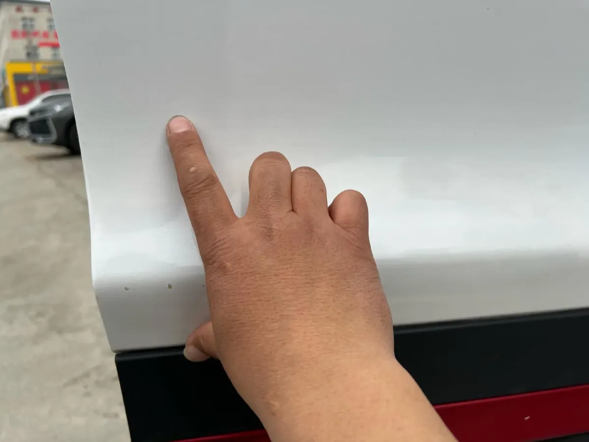 2022 Chery Tiggo 7 1.5T 156HP L4 CVT,autocango,china used car exporter,china ev exporter,chinese used car exporter,chinese used ev exporter