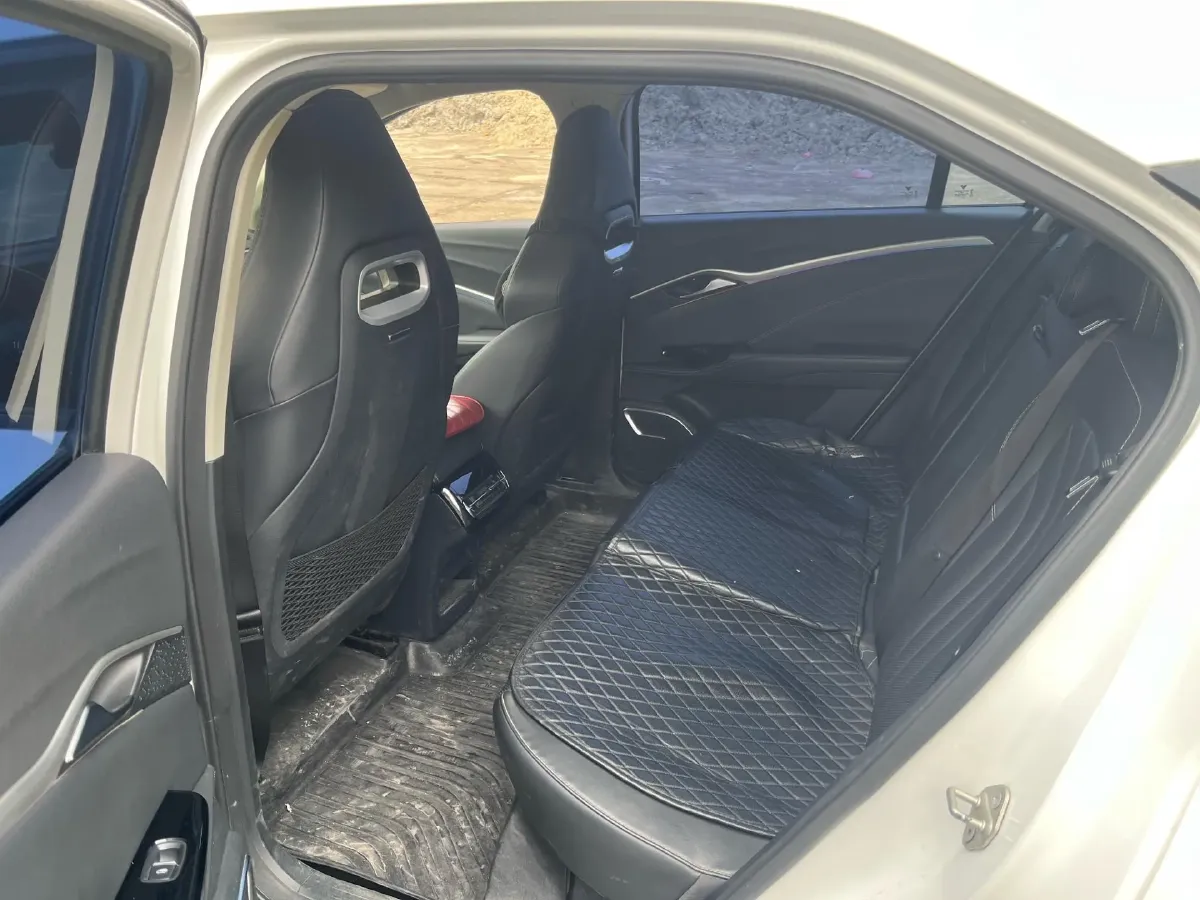 2021 Neta U BEV 54.34KWH,autocango,china used car exporter,china ev exporter,chinese used car exporter,chinese used ev exporter