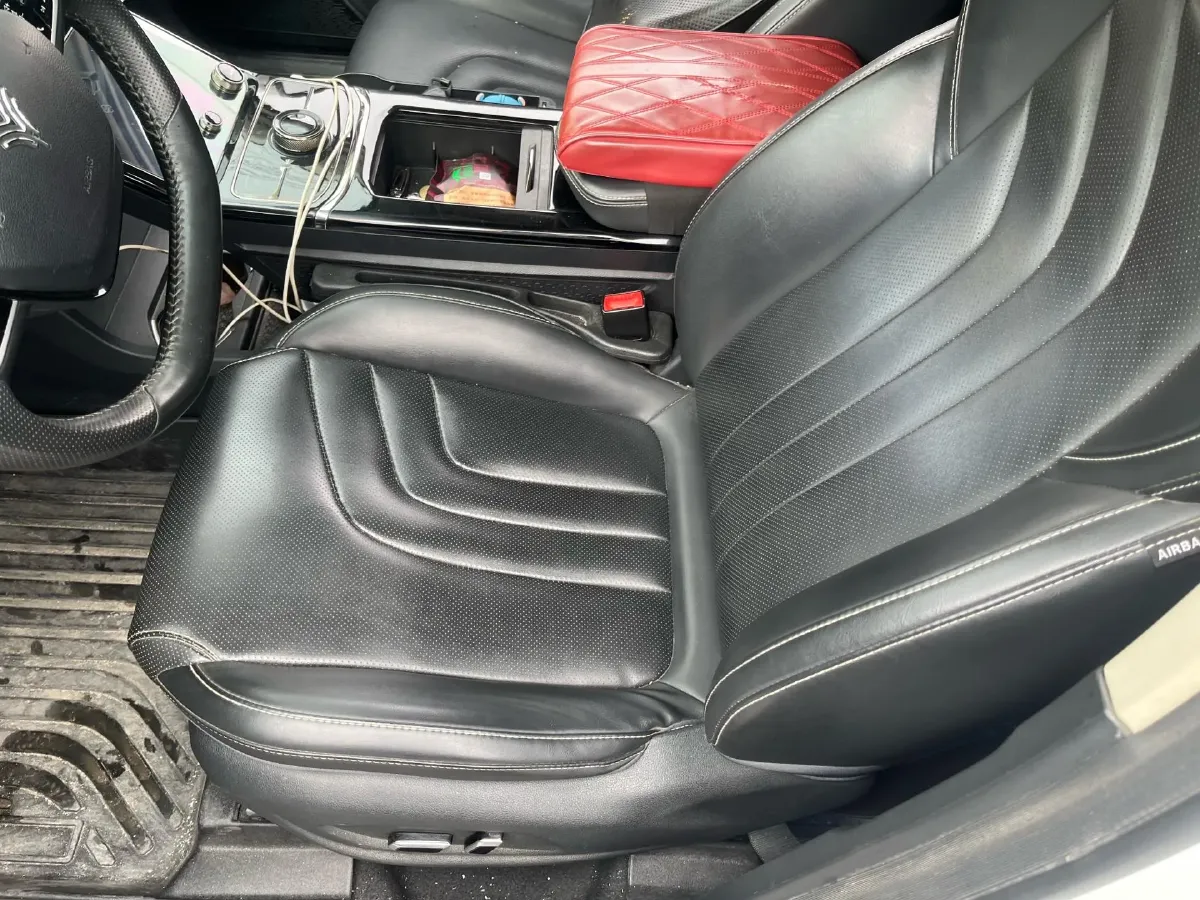 2021 Neta U BEV 54.34KWH,autocango,china used car exporter,china ev exporter,chinese used car exporter,chinese used ev exporter