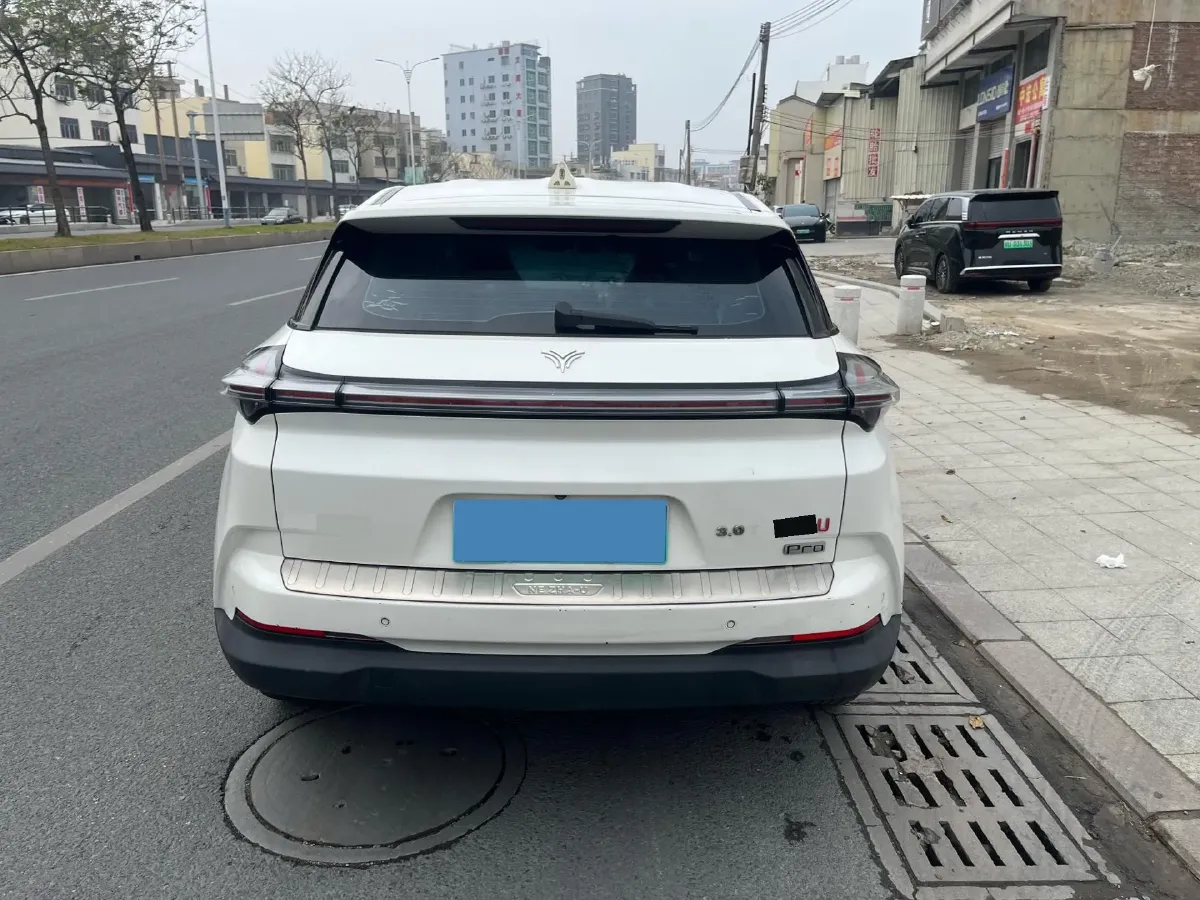 2021 Neta U BEV 54.34KWH,autocango,china used car exporter,china ev exporter,chinese used car exporter,chinese used ev exporter