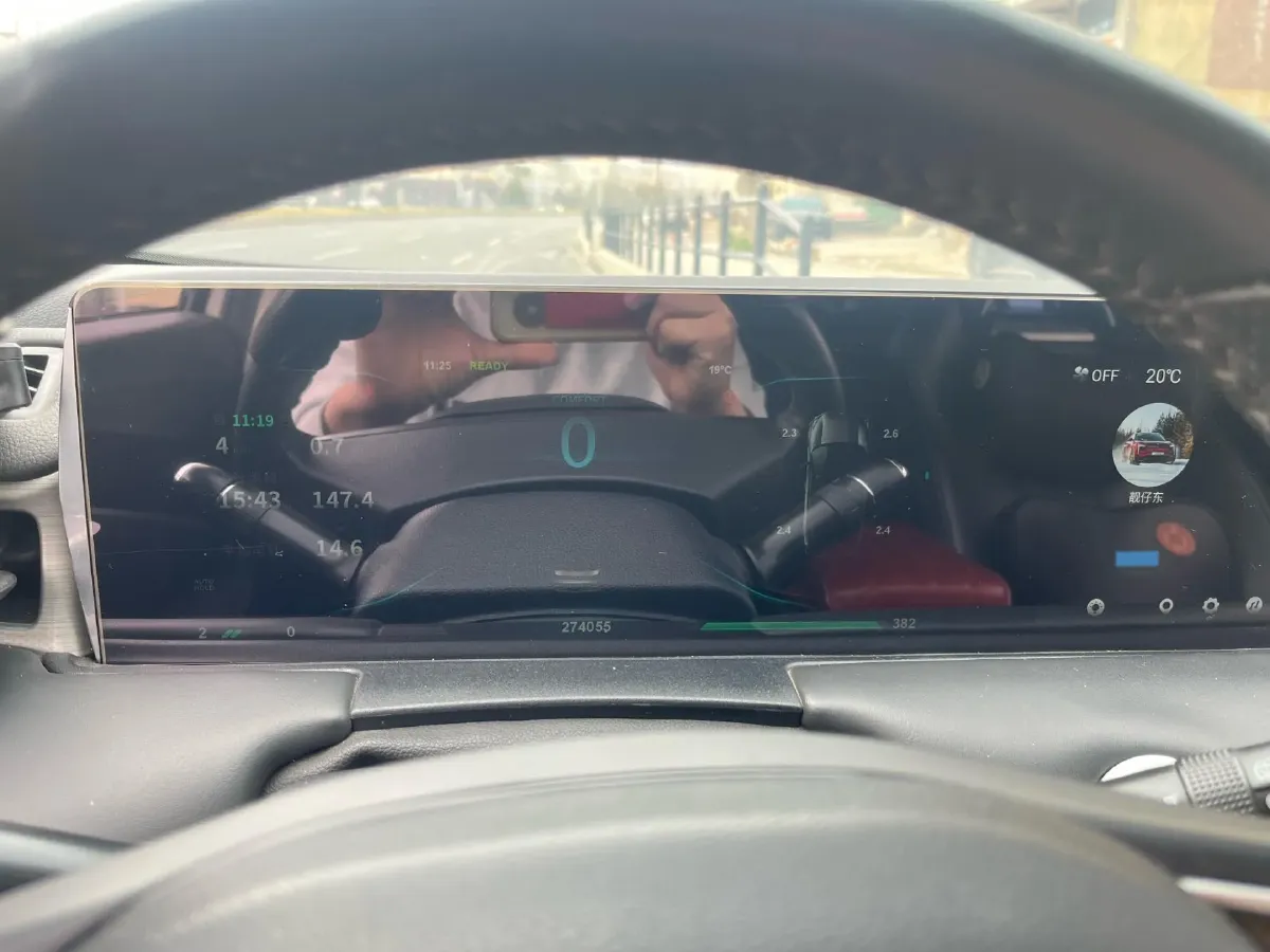 2021 Neta U BEV 54.34KWH,autocango,china used car exporter,china ev exporter,chinese used car exporter,chinese used ev exporter