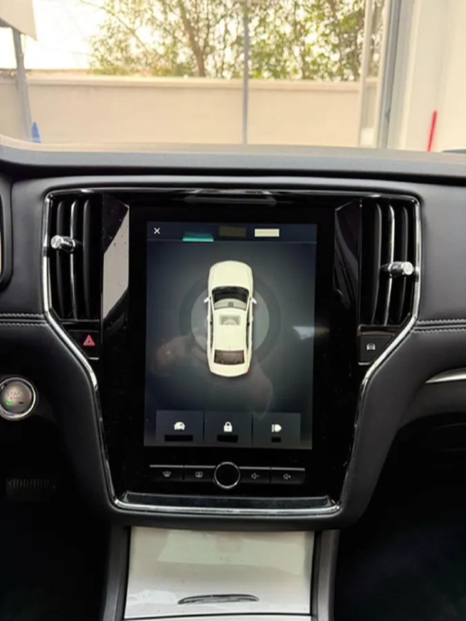 2017 Roewe i6 1.0T 125HP L3 2AT PHEV,autocango,china used car exporter,china ev exporter,chinese used car exporter,chinese used ev exporter