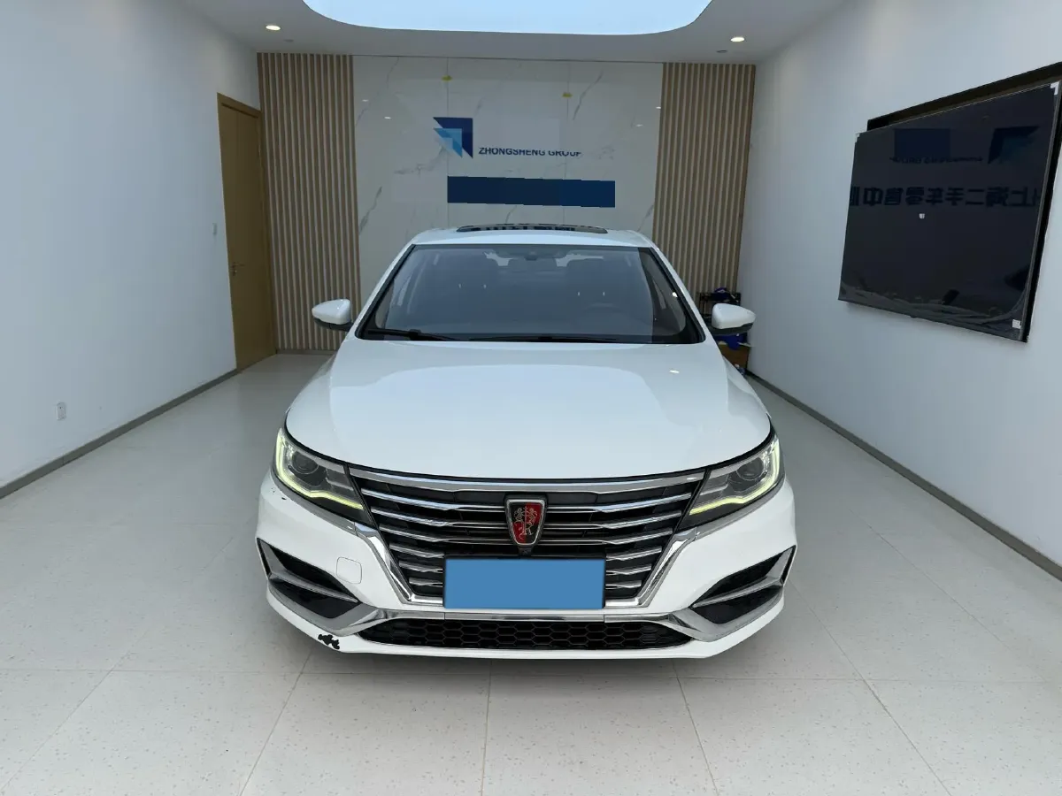2017 Roewe i6 1.0T 125HP L3 2AT PHEV,autocango,china used car exporter,china ev exporter,chinese used car exporter,chinese used ev exporter
