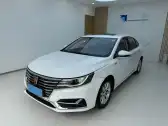 2017 ROEWE I6,autocango,china used car exporter,china ev exporter,chinese used car exporter,chinese used ev exporter