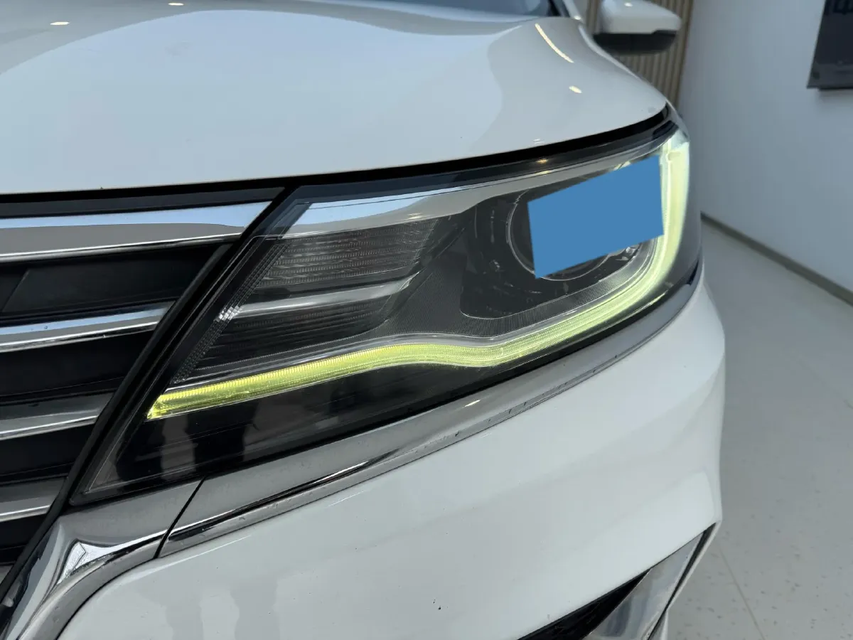 2017 Roewe i6 1.0T 125HP L3 2AT PHEV,autocango,china used car exporter,china ev exporter,chinese used car exporter,chinese used ev exporter