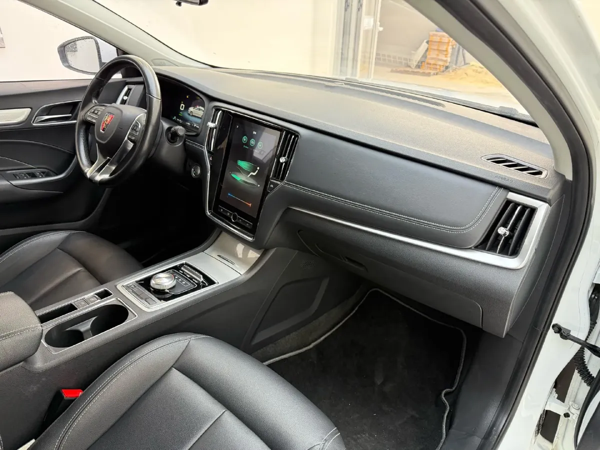 2017 Roewe i6 1.0T 125HP L3 2AT PHEV,autocango,china used car exporter,china ev exporter,chinese used car exporter,chinese used ev exporter