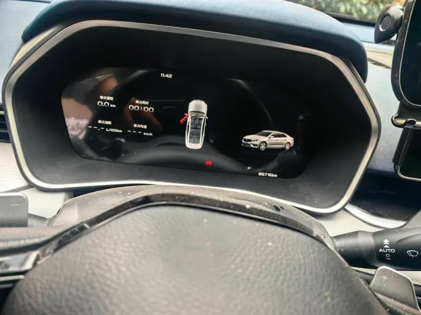 2021 Geely Preface 2.0T 190HP L4 7DCT,autocango,china used car exporter,china ev exporter,chinese used car exporter,chinese used ev exporter