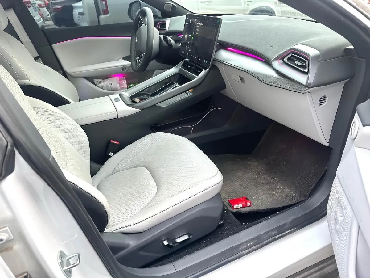 2025 ARCFOX αS5 BEV,autocango,china used car exporter,china ev exporter,chinese used car exporter,chinese used ev exporter