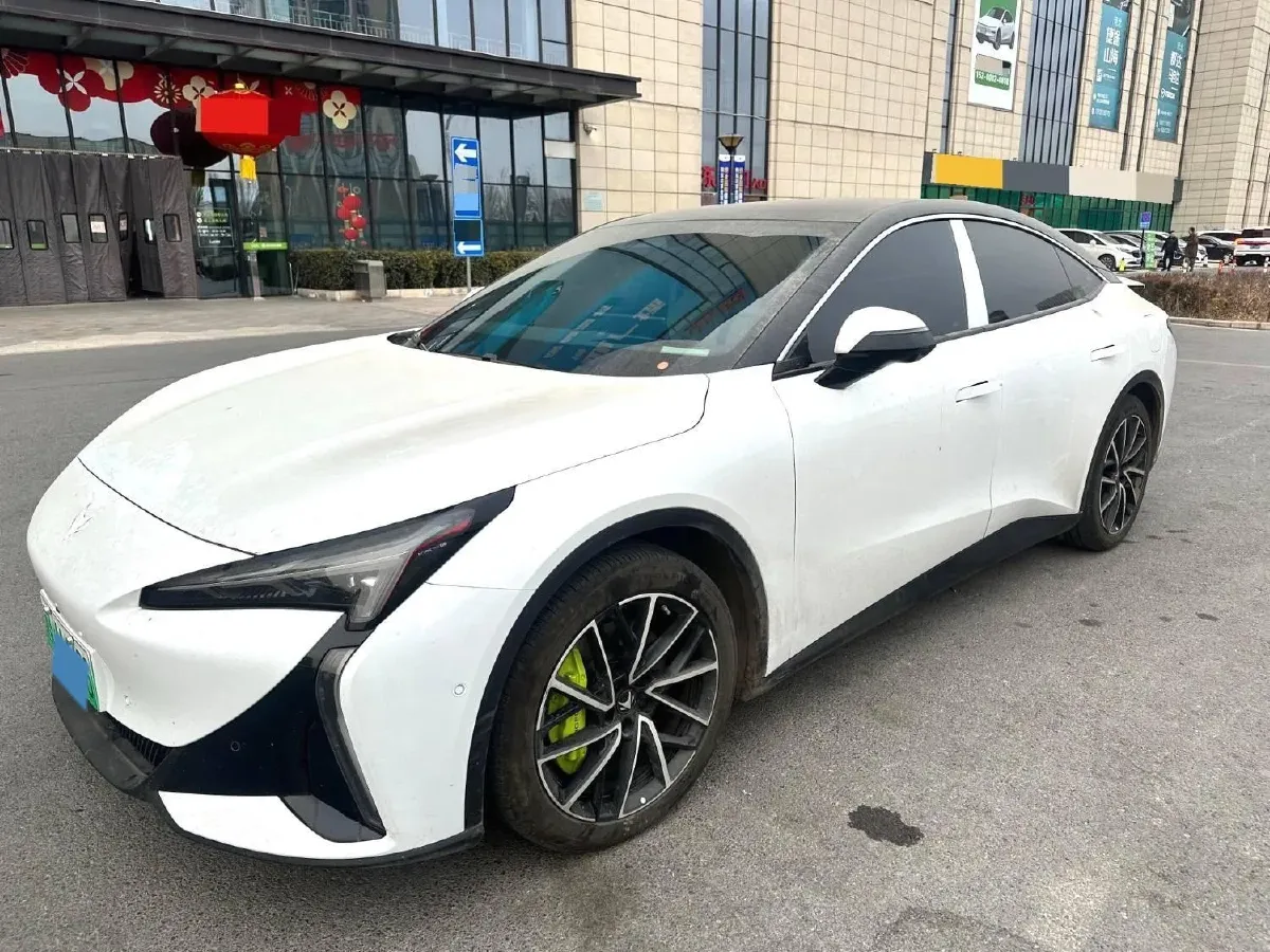 2025 ARCFOX αS5 BEV,autocango,china used car exporter,china ev exporter,chinese used car exporter,chinese used ev exporter