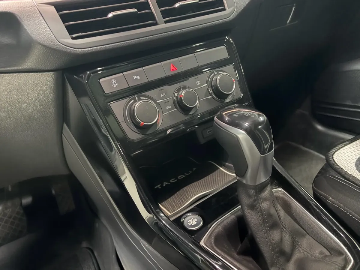 2020 Volkswagen Tacqua 1.5L 113HP L4 6AT,autocango,china used car exporter,china ev exporter,chinese used car exporter,chinese used ev exporter