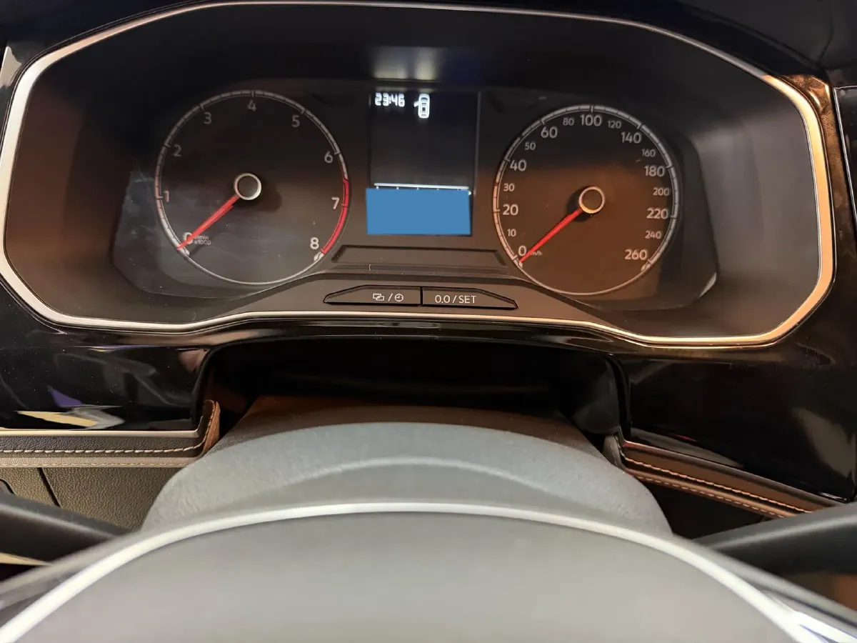 2024 Jetta VS5 1.4T 150HP L4 6AT,autocango,china used car exporter,china ev exporter,chinese used car exporter,chinese used ev exporter