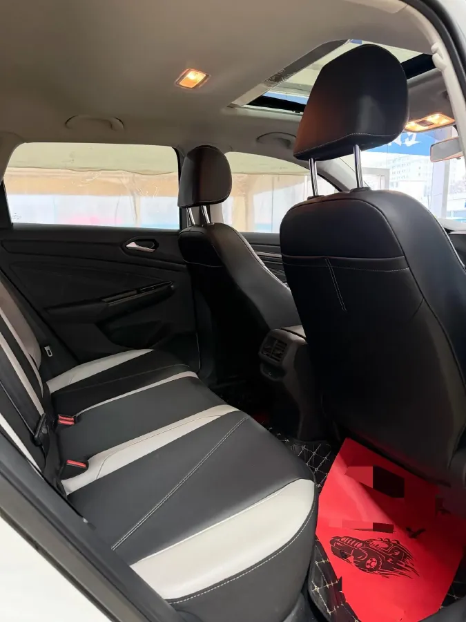 2024 Jetta VS5 1.4T 150HP L4 6AT,autocango,china used car exporter,china ev exporter,chinese used car exporter,chinese used ev exporter