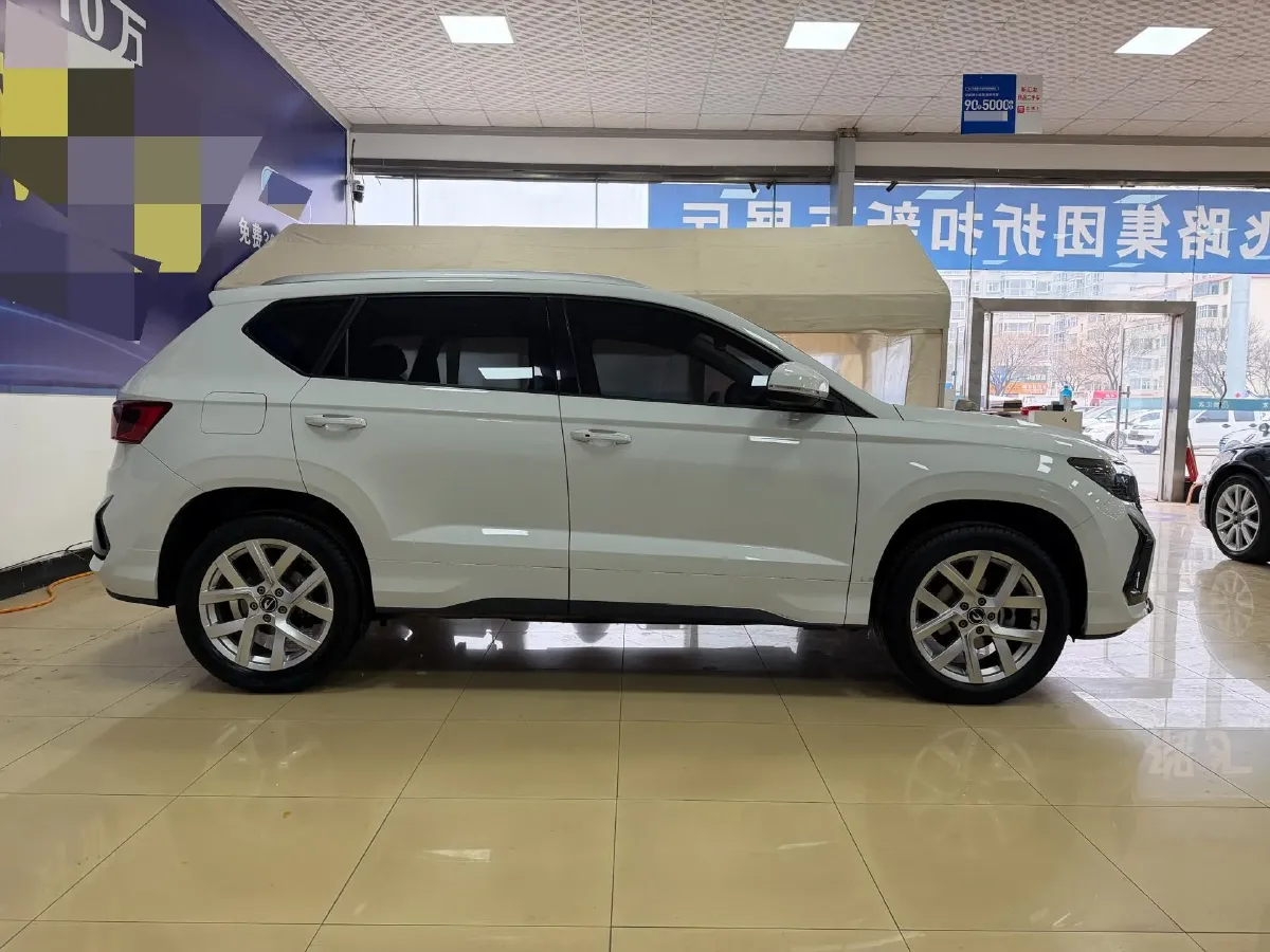 2024 Jetta VS5 1.4T 150HP L4 6AT,autocango,china used car exporter,china ev exporter,chinese used car exporter,chinese used ev exporter