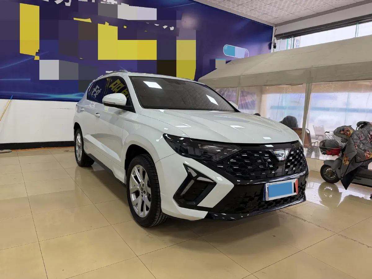 2024 Jetta VS5 1.4T 150HP L4 6AT,autocango,china used car exporter,china ev exporter,chinese used car exporter,chinese used ev exporter