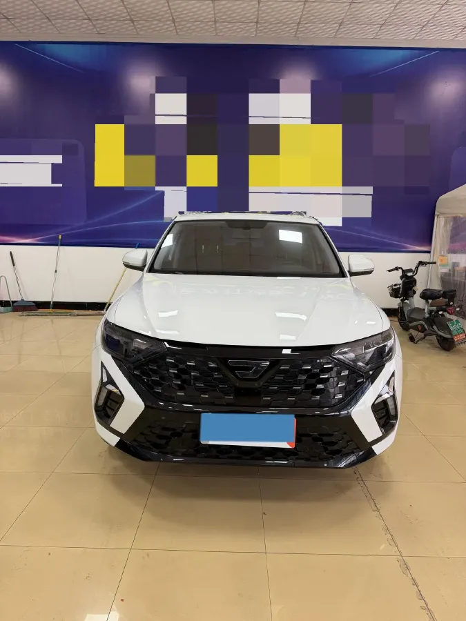 2024 Jetta VS5 1.4T 150HP L4 6AT,autocango,china used car exporter,china ev exporter,chinese used car exporter,chinese used ev exporter