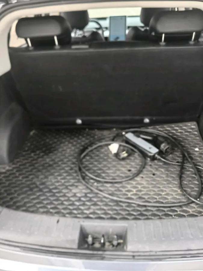 2022 Neta V BEV 38.54KWH,autocango,china used car exporter,china ev exporter,chinese used car exporter,chinese used ev exporter