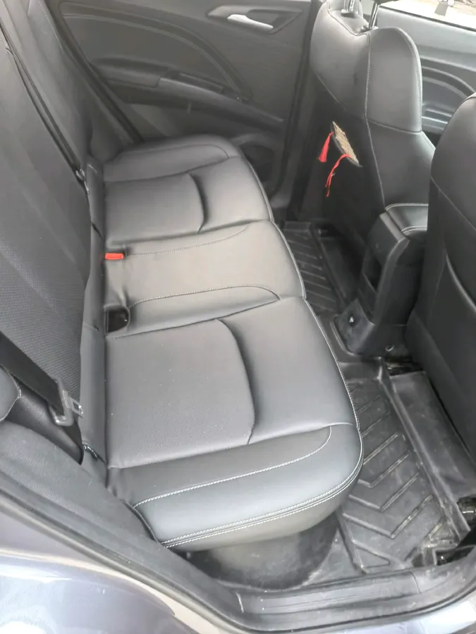 2022 Neta V BEV 38.54KWH,autocango,china used car exporter,china ev exporter,chinese used car exporter,chinese used ev exporter