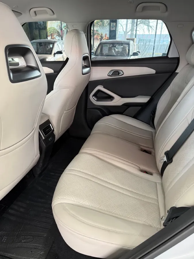 2025 BYD YuanUP BEV 45.12KWH,autocango,china used car exporter,china ev exporter,chinese used car exporter,chinese used ev exporter