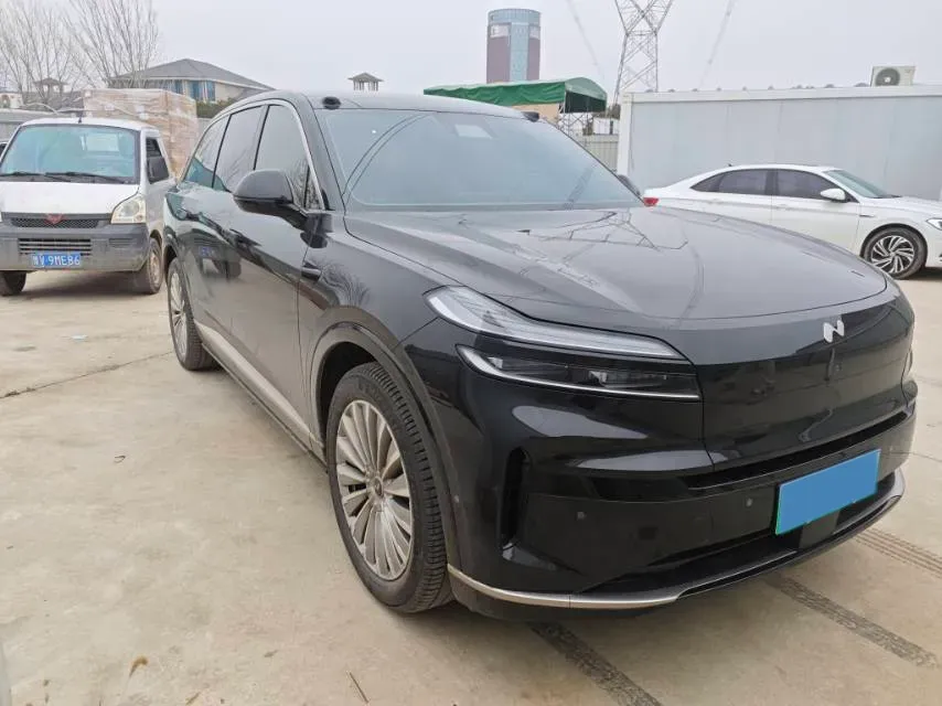 2026 ONVO L90 BEV,autocango,china used car exporter,china ev exporter,chinese used car exporter,chinese used ev exporter