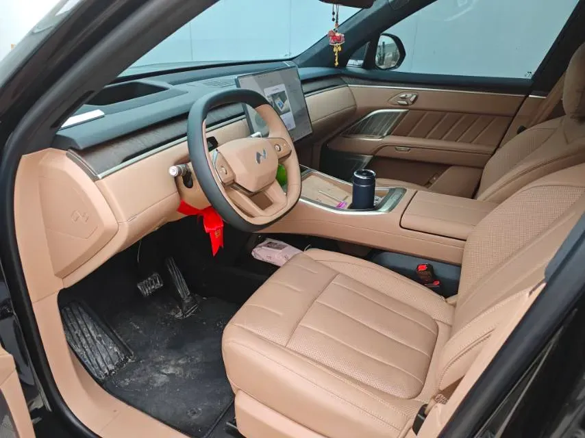 2026 ONVO L90 BEV,autocango,china used car exporter,china ev exporter,chinese used car exporter,chinese used ev exporter