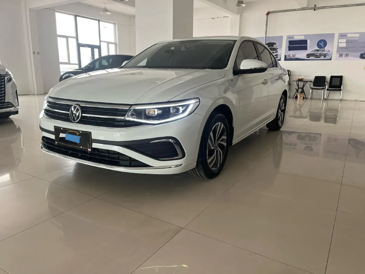 2025 Volkswagen Bora 1.2T 116HP L4 7DCT,autocango,china used car exporter,china ev exporter,chinese used car exporter,chinese used ev exporter