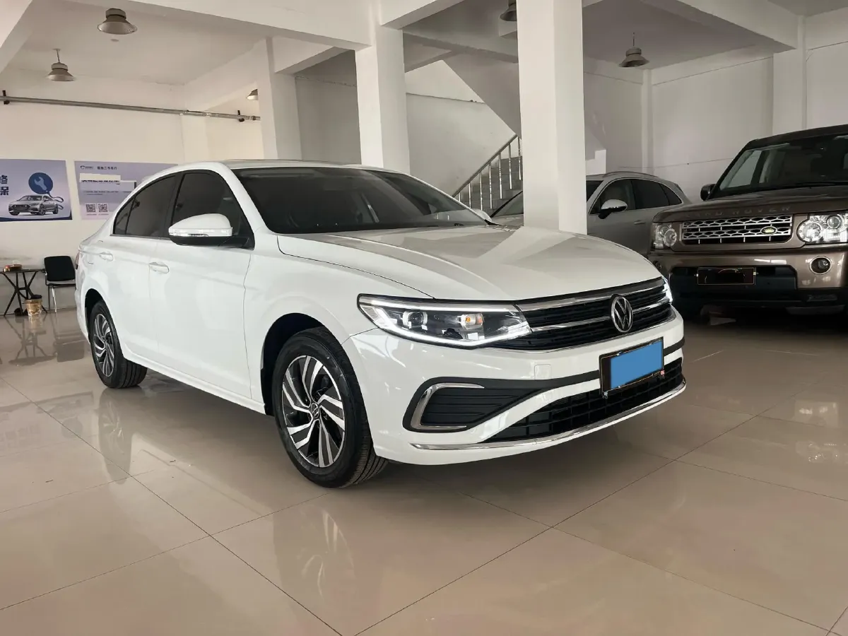 2025 Volkswagen Bora 1.2T 116HP L4 7DCT,autocango,china used car exporter,china ev exporter,chinese used car exporter,chinese used ev exporter