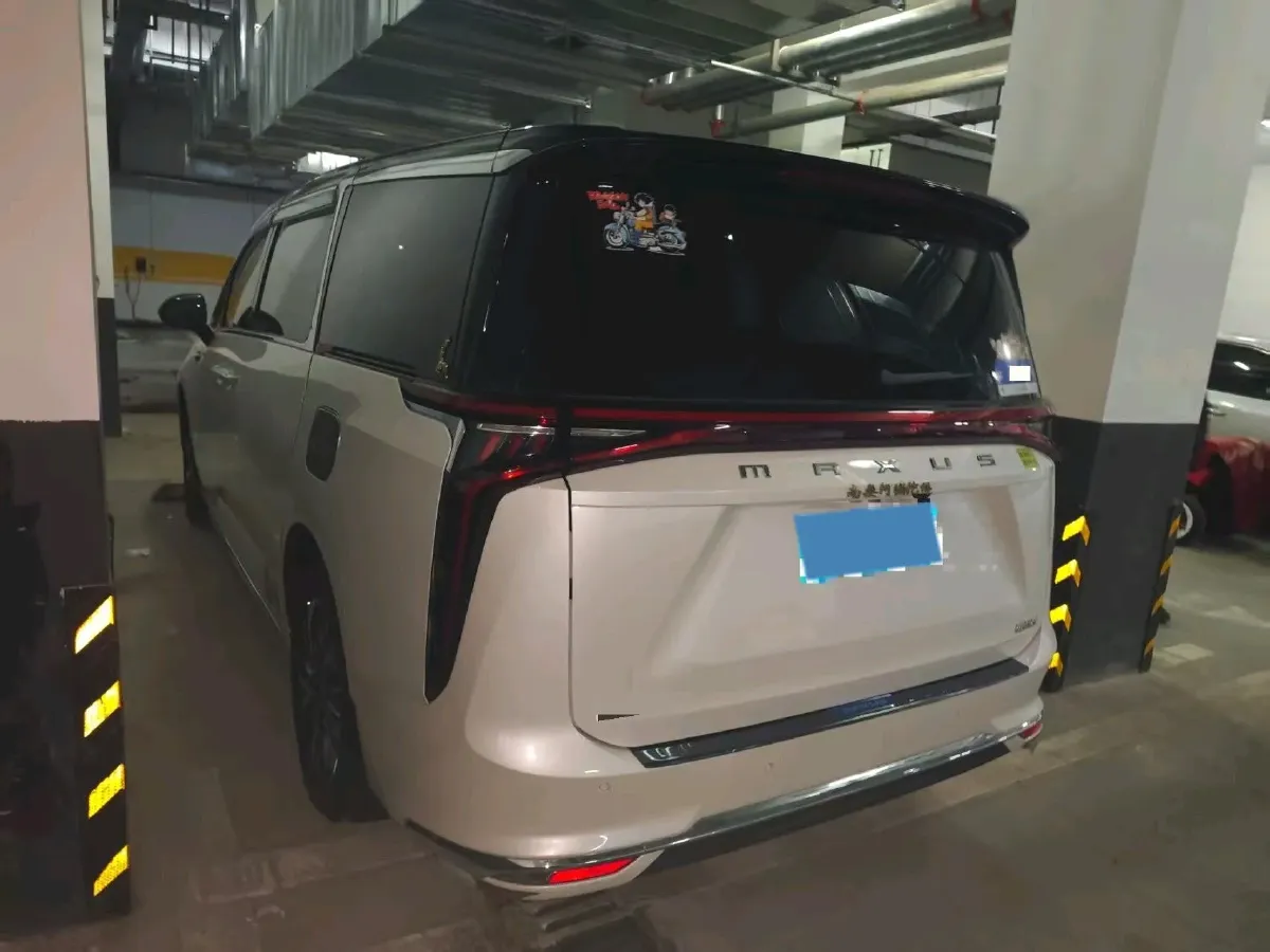 2023 MAXUS G90 2.0T 234HP L4 8AT,autocango,china used car exporter,china ev exporter,chinese used car exporter,chinese used ev exporter